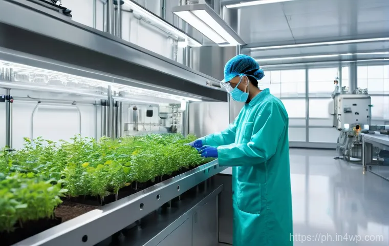 탄소예산의 실효성 평가 기준 - **Prompt**: A diverse group of professionals, including scientists, policymakers, and business leade... 탄소예산의 실효성 평가 기준 - **Prompt**: A diverse group of professionals, including scientists, policymakers, and business leade...