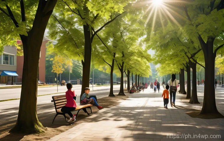 탄소예산과 기후 변화의 경제적 측면 - **Prompt 2: Innovation in Green Technology and Sustainable Industry**
A bright, dynamic, wide-an... 탄소예산과 기후 변화의 경제적 측면 - **Prompt 2: Innovation in Green Technology and Sustainable Industry**
A bright, dynamic, wide-an...