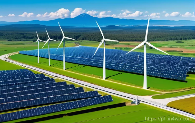 탄소예산과 기후 변화 정책 간의 연계성 - **Image Prompt 1: "The Global Carbon Savings Account"**
A visually rich and symbolic image depic... 탄소예산과 기후 변화 정책 간의 연계성 - **Image Prompt 1: "The Global Carbon Savings Account"**
A visually rich and symbolic image depic...