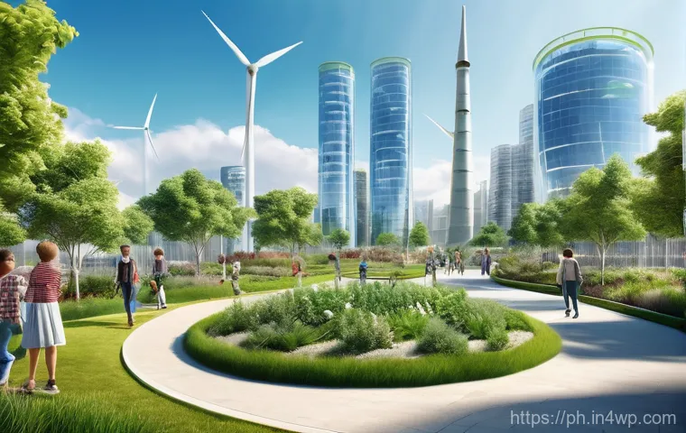탄소예산과 기후 변화 정책 간의 연계성 - **Image Prompt 2: "Nations United for Green Transformation"**
A dynamic split or montage image i... 탄소예산과 기후 변화 정책 간의 연계성 - **Image Prompt 2: "Nations United for Green Transformation"**
A dynamic split or montage image i...
