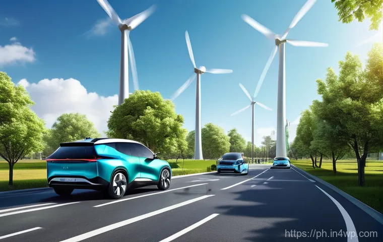 탄소예산의 미래 전망 및 전략 - **A high-stakes boardroom meeting focusing on global carbon regulations.** A diverse group of busine...