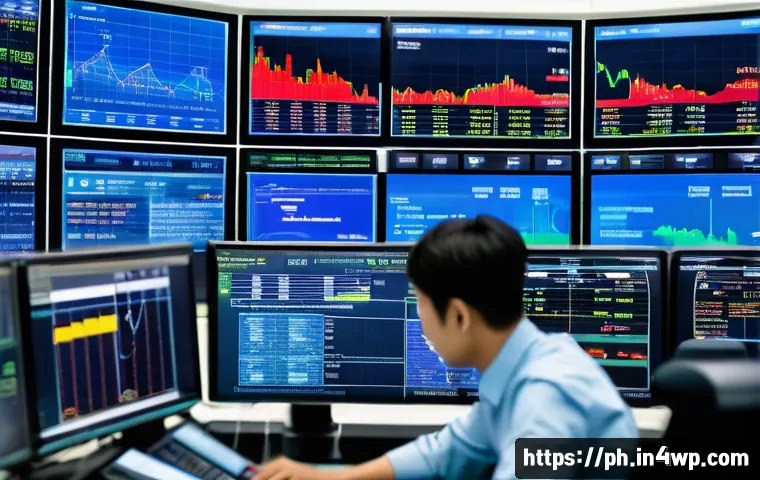 탄소예산 정책의 법적 쟁점과 실효성 분석: 지속 가능한 미래를 위한 법제도 진단 3 탄소예산 정책의 법적 측면 분석 관련 이미지 1