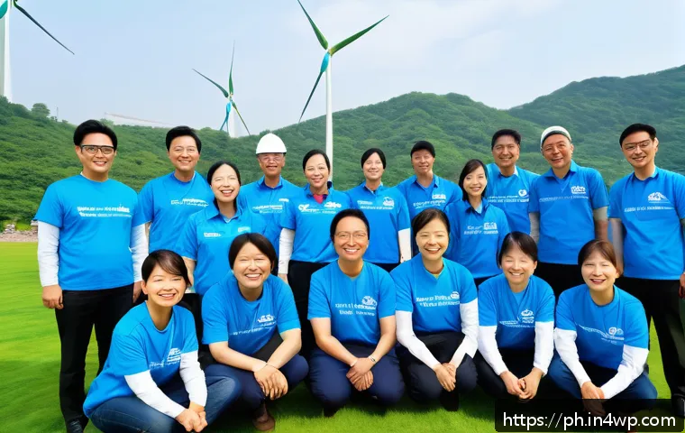 탄소예산 시대, 기업의 사회적 책임과 지속가능성 영향 완전 분석하기 4 탄소예산과 기업의 사회적 영향 분석 관련 이미지 2