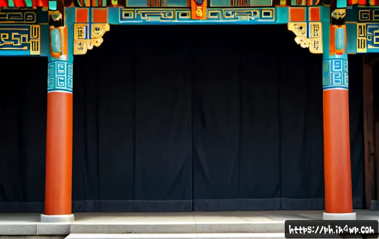 탄소예산 설계를 위한 혁신적 도구: 배출량 측정부터 감축 시나리오까지 4 탄소예산 설계를 위한 혁신적 도구 관련 이미지 2