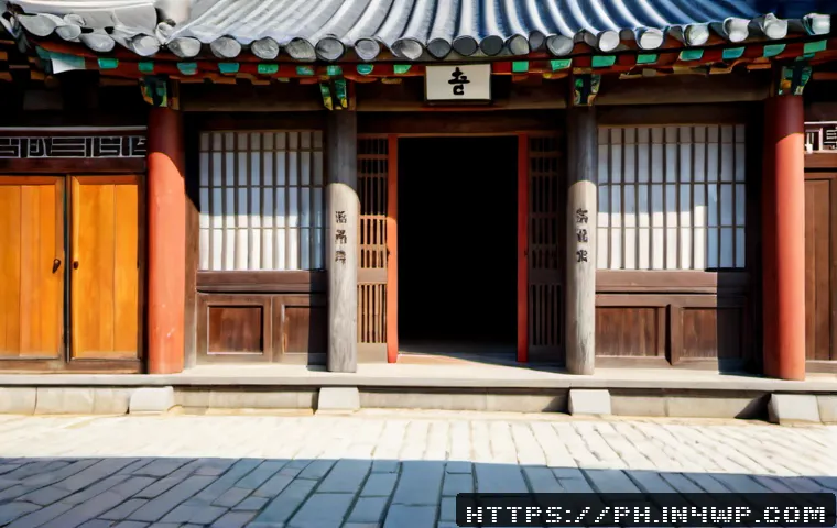 탄소예산과 기술 혁신의 연계성 관련 이미지 2