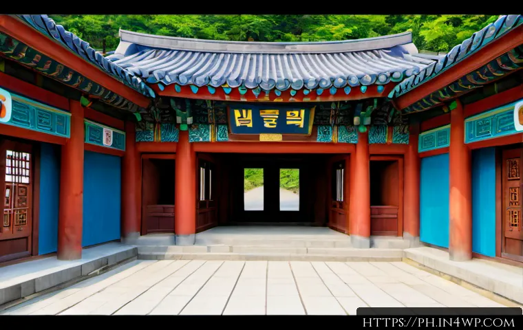 기업 탄소예산 설계 방법: 감축 목표·투자 우선순위·관리 도구 선택 기준 4 효과적인 탄소예산 설계를 위한 프레임워크 관련 이미지 2