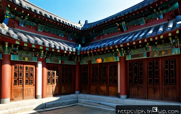 탄소예산의 사회적 영향 및 평가 관련 이미지 2