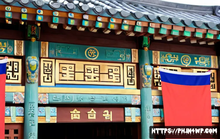 기업 탄소예산으로 에너지 비용 줄이는 방법: 설비 투자 우선순위와 관리 기준 4 탄소예산을 통한 에너지 효율성 증대 방안 관련 이미지 2