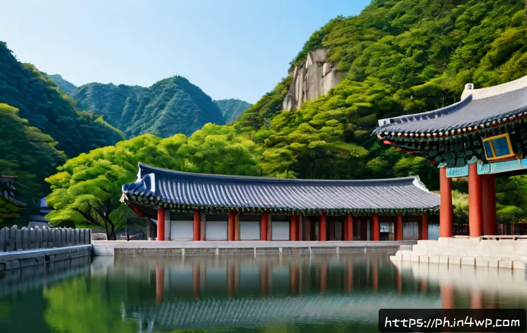 탄소예산 기반의 지역 사회 참여 모델 관련 이미지 2