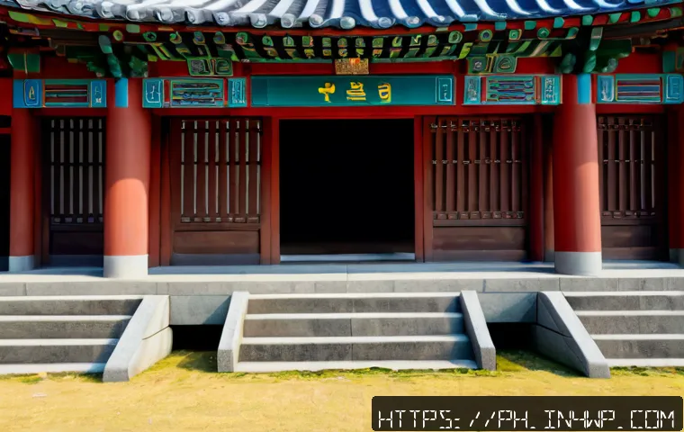 지자체·기업을 위한 탄소예산 설계: 데이터 기반 정책의 우선순위와 시스템 선택 기준 4 탄소예산을 위한 데이터 기반 정책 접근 관련 이미지 2
